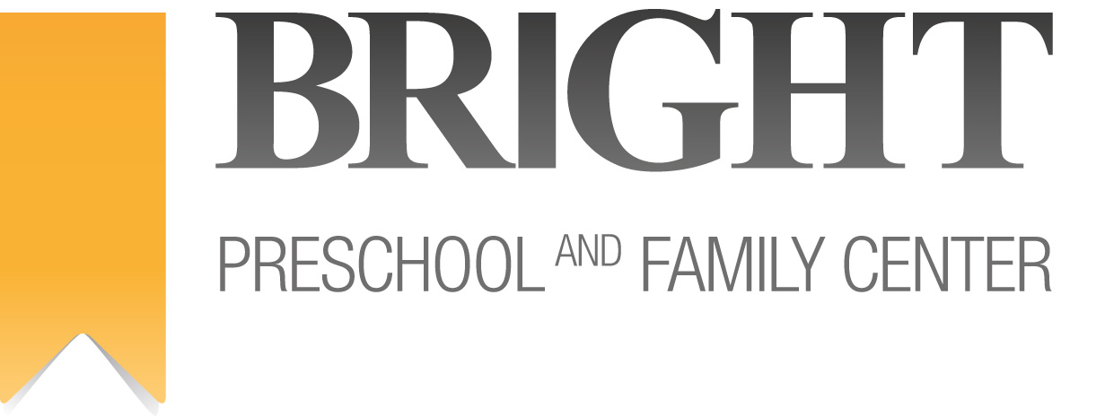 Bright Academy